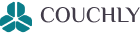 bodycurtain.com